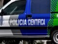 Intentan identificar a mujer hallada sin vida en Vivoratá